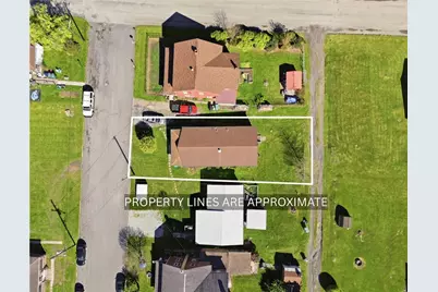 204 Juniata Street, Boswell Boro, PA 15531 - Photo 35