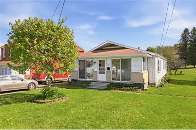 204 Juniata Street, Boswell Boro, PA 15531 - Photo 1