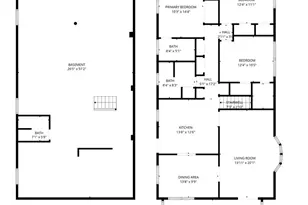 204 Juniata St, Boswell Boro, PA 15531 - Photo 43