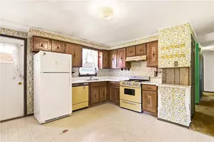 204 Juniata St, Boswell Boro, PA 15531 - Photo 13
