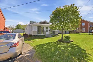 204 Juniata St, Boswell Boro, PA 15531 - Photo 3