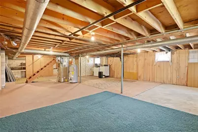 204 Juniata Street, Boswell Boro, PA 15531 - Photo 27