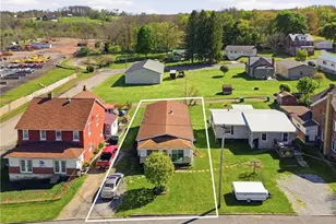 204 Juniata St, Boswell Boro, PA 15531 - Photo 33