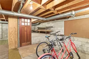 204 Juniata St, Boswell Boro, PA 15531 - Photo 29