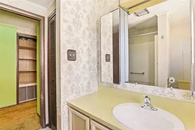 204 Juniata Street, Boswell Boro, PA 15531 - Photo 17
