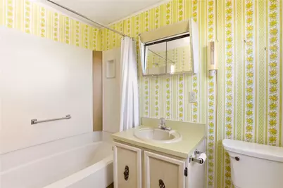204 Juniata Street, Boswell Boro, PA 15531 - Photo 25