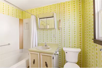 204 Juniata Street, Boswell Boro, PA 15531 - Photo 23