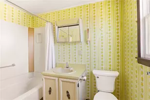 204 Juniata St, Boswell Boro, PA 15531 - Photo 23