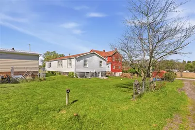 204 Juniata Street, Boswell Boro, PA 15531 - Photo 33