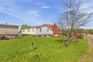 204 Juniata St, Boswell Boro, PA 15531 - Photo 33
