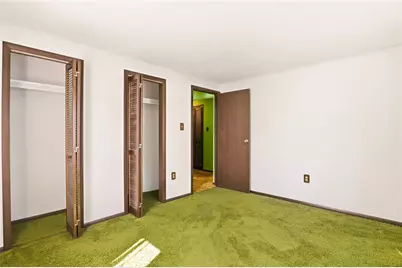 204 Juniata Street, Boswell Boro, PA 15531 - Photo 19
