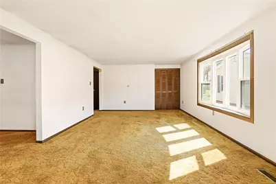 204 Juniata Street, Boswell Boro, PA 15531 - Photo 7