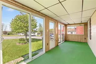 204 Juniata St, Boswell Boro, PA 15531 - Photo 5