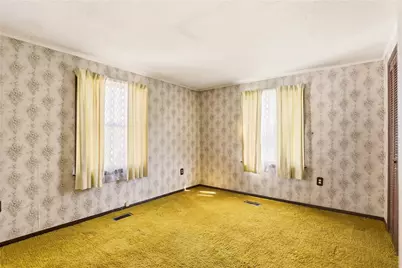 204 Juniata Street, Boswell Boro, PA 15531 - Photo 21