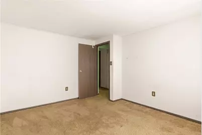 204 Juniata Street, Boswell Boro, PA 15531 - Photo 21