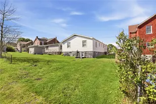 204 Juniata St, Boswell Boro, PA 15531 - Photo 31