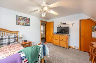 806 Lehmer St, Latrobe, PA 15650 - Photo 21