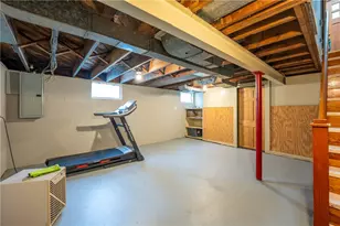806 Lehmer St, Latrobe, PA 15650 - Photo 23