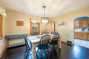 806 Lehmer St, Latrobe, PA 15650 - Photo 9