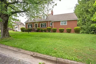 806 Lehmer St, Latrobe, PA 15650 - Photo 5