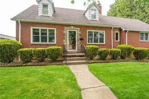 806 Lehmer St, Latrobe, PA 15650 - Photo 5