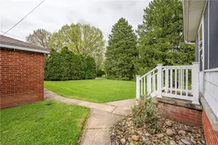 806 Lehmer St, Latrobe, PA 15650 - Photo 33