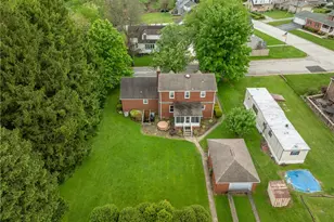 806 Lehmer St, Latrobe, PA 15650 - Photo 37