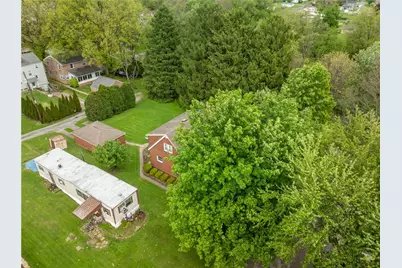 806 Lehmer St, Latrobe, PA 15650 - Photo 35