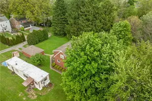806 Lehmer St, Latrobe, PA 15650 - Photo 35