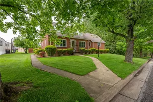 806 Lehmer St, Latrobe, PA 15650 - Photo 3