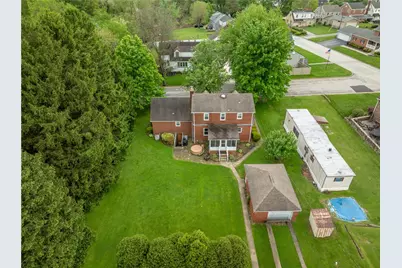 806 Lehmer St, Latrobe, PA 15650 - Photo 37