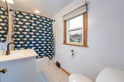 806 Lehmer St, Latrobe, PA 15650 - Photo 19