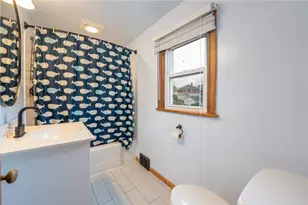 806 Lehmer St, Latrobe, PA 15650 - Photo 19