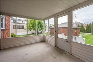 806 Lehmer St, Latrobe, PA 15650 - Photo 29