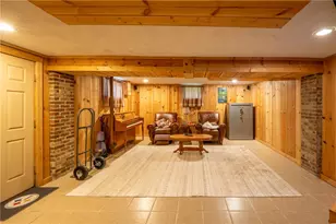 806 Lehmer St, Latrobe, PA 15650 - Photo 25