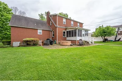 806 Lehmer St, Latrobe, PA 15650 - Photo 31