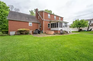 806 Lehmer St, Latrobe, PA 15650 - Photo 31