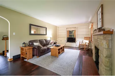 806 Lehmer St, Latrobe, PA 15650 - Photo 7