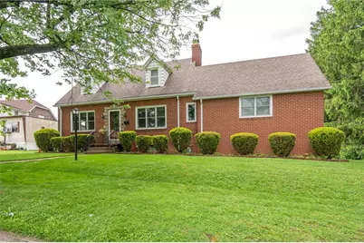 806 Lehmer St, Latrobe, PA 15650 - Photo 1