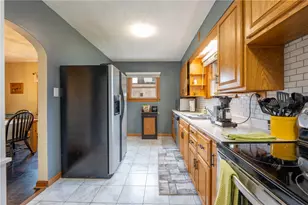 806 Lehmer St, Latrobe, PA 15650 - Photo 11