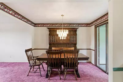 307 Linden Rd, Canonsburg, PA 15317 - Photo 13
