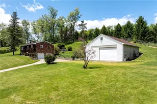 307 Linden Rd, Canonsburg, PA 15317 - Photo 5