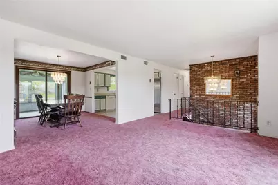 307 Linden Rd, Canonsburg, PA 15317 - Photo 9