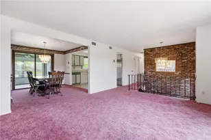 307 Linden Rd, Canonsburg, PA 15317 - Photo 9