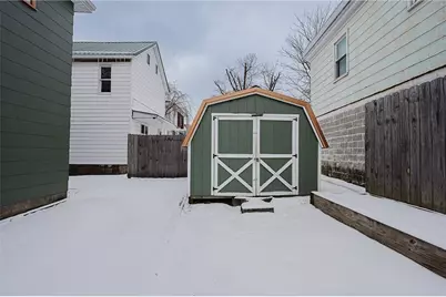 1153 Philadelphia St, Indiana Boro, PA 15701 - Photo 25