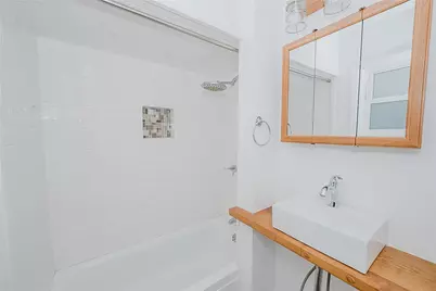 1153 Philadelphia St, Indiana Boro, PA 15701 - Photo 17