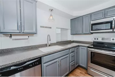 1153 Philadelphia St, Indiana Boro, PA 15701 - Photo 11