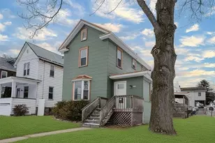 1153 Philadelphia St, Indiana Boro, PA 15701 - Photo 1