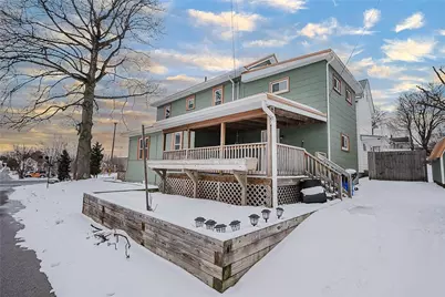 1153 Philadelphia St, Indiana Boro, PA 15701 - Photo 23