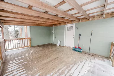 1153 Philadelphia St, Indiana Boro, PA 15701 - Photo 21